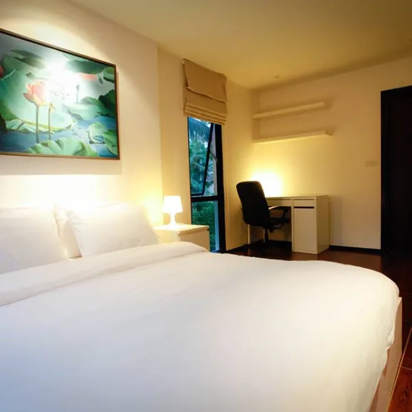 Property image - gallery 7