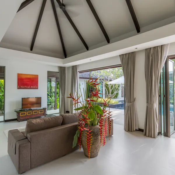 Property image - gallery 50