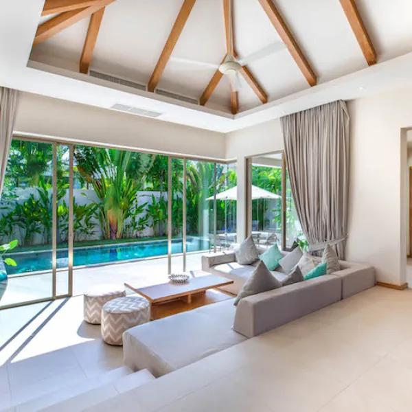 Property image - photo 5