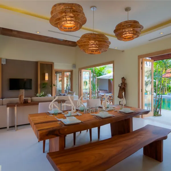 Property image - gallery 8