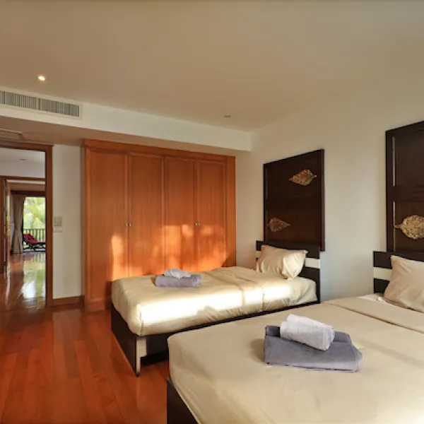 Property image - gallery 14