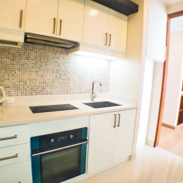 Property image - gallery 14