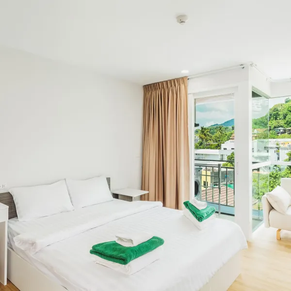 Property image - photo 4