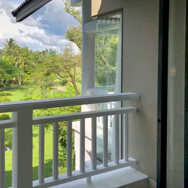 Property image - gallery 9