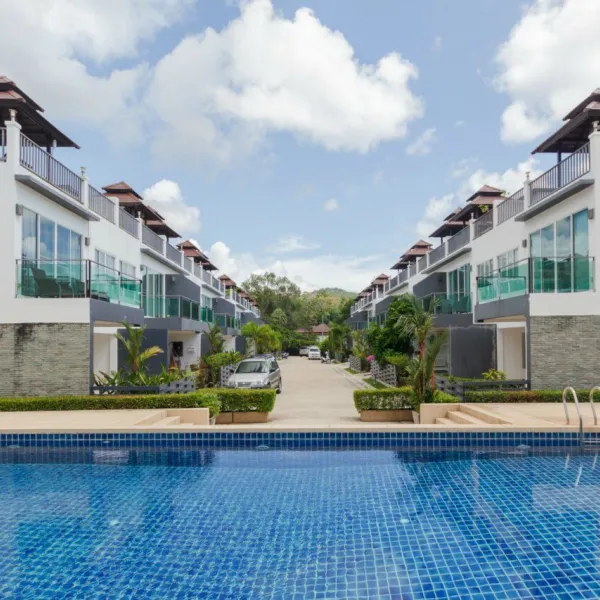 Property image - gallery 31