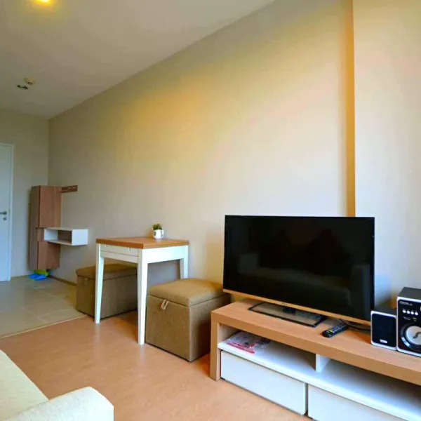 Property image - gallery 7