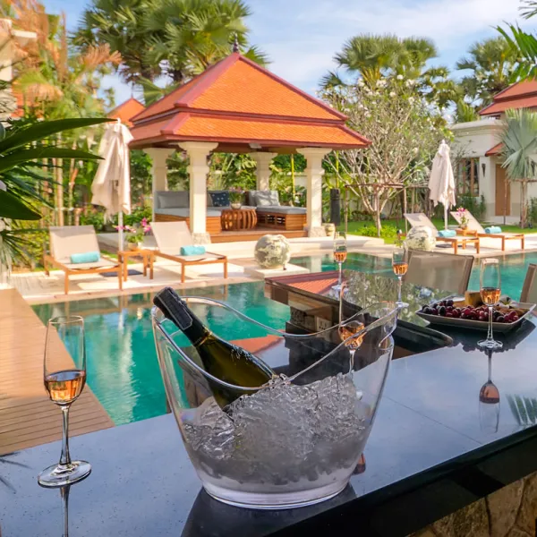 Property image - gallery 7