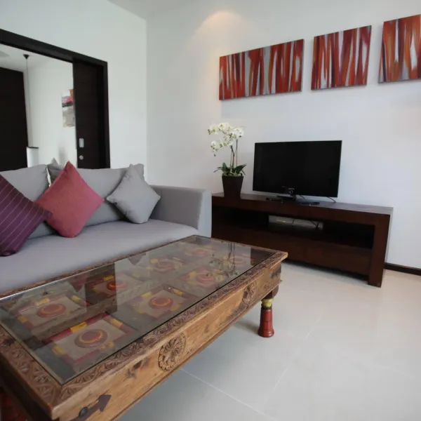 Property image - photo 3