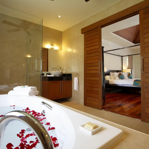 Property image - gallery 17