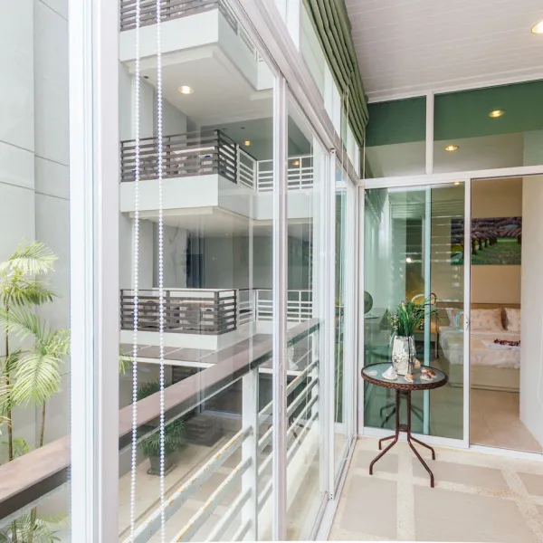 Property image - gallery 55