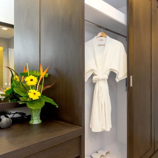 Property image - gallery 14