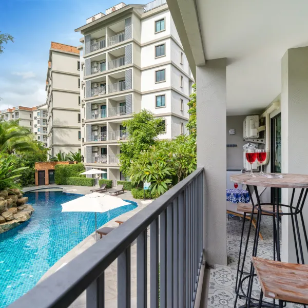 Property image - photo 2