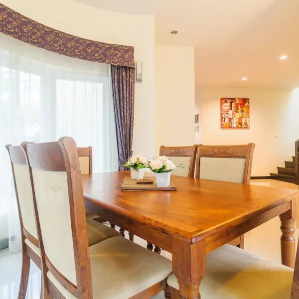 Property image - gallery 25