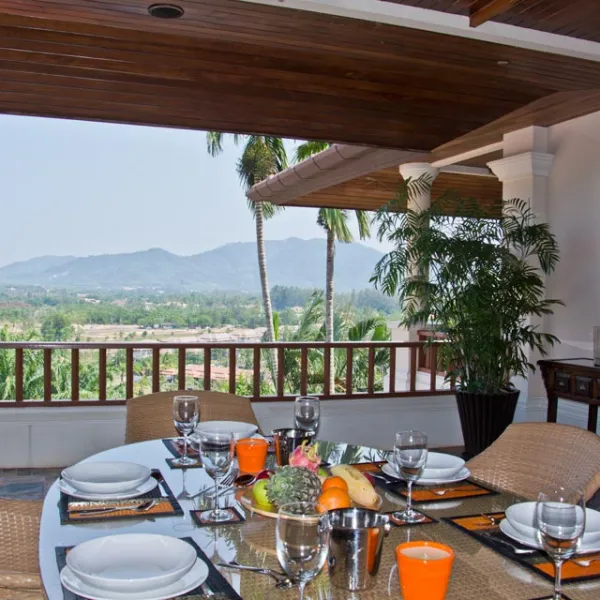 Property image - gallery 34