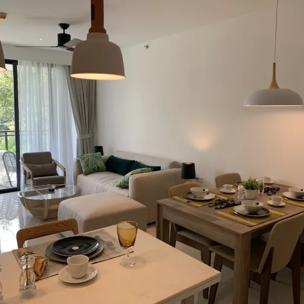 Property image - gallery 6