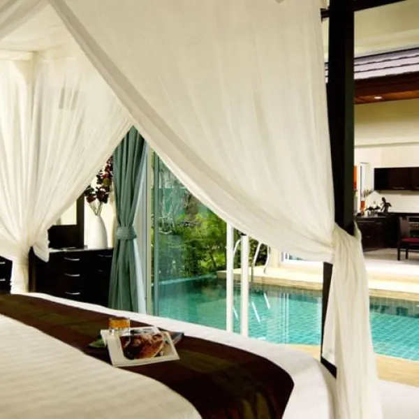 Property image - gallery 19