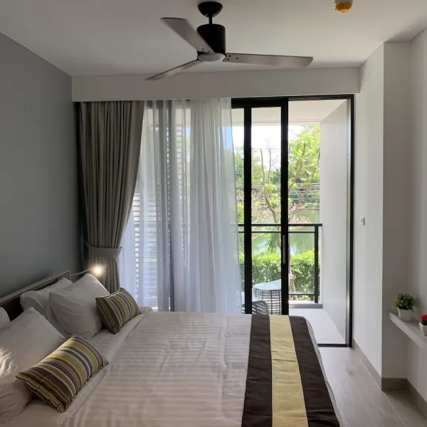 Property image - gallery 34