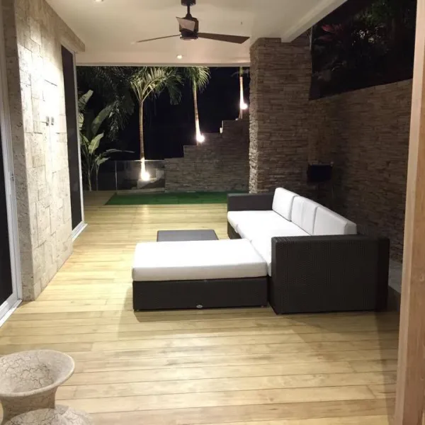 Property image - gallery 20