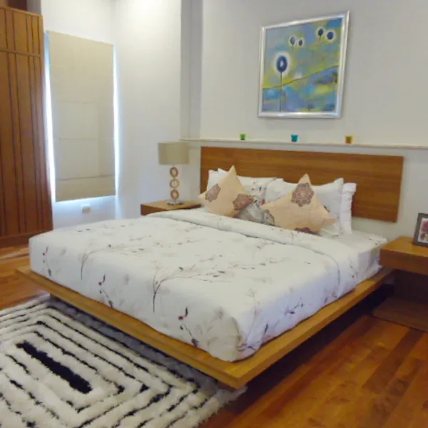 Property image - photo 4