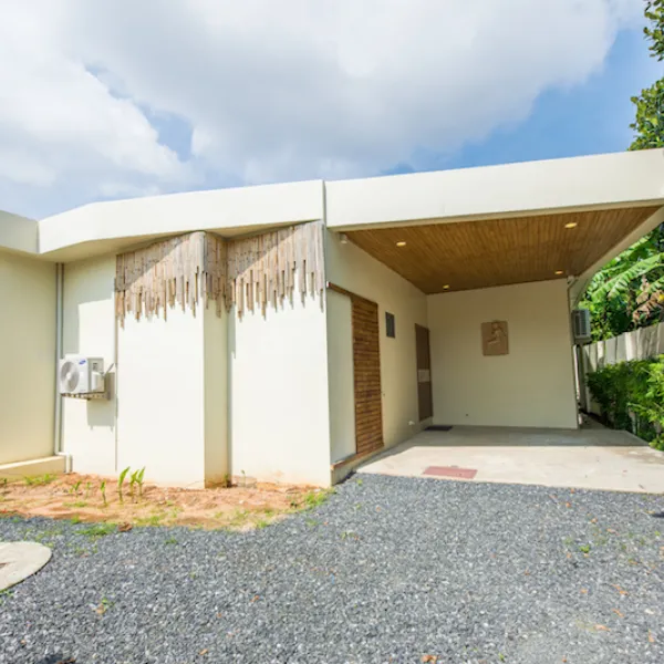 Property image - gallery 17