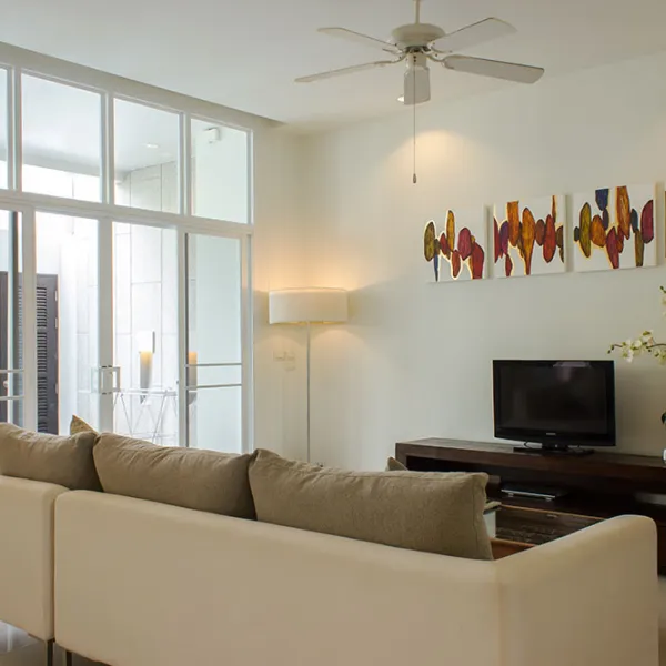 Property image - photo 3