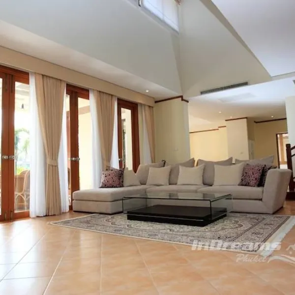 Property image - photo 2