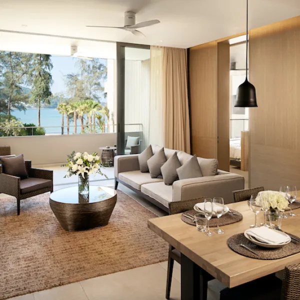 Property image - photo 2