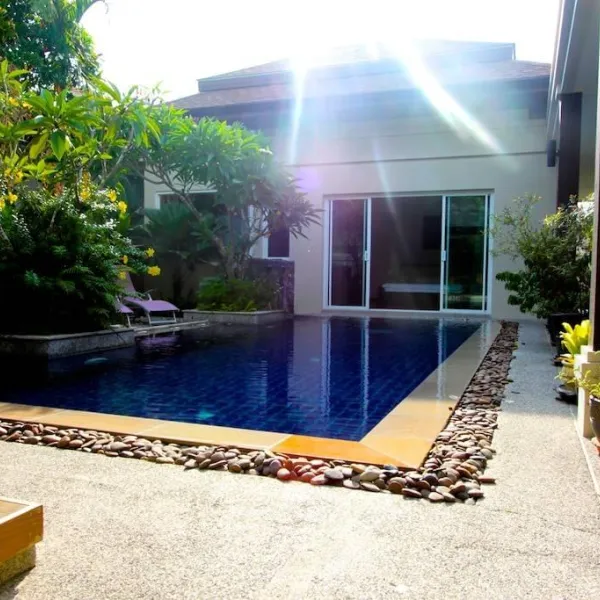 Property image - gallery 17