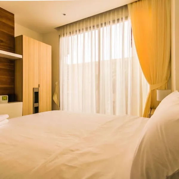 Property image - gallery 17