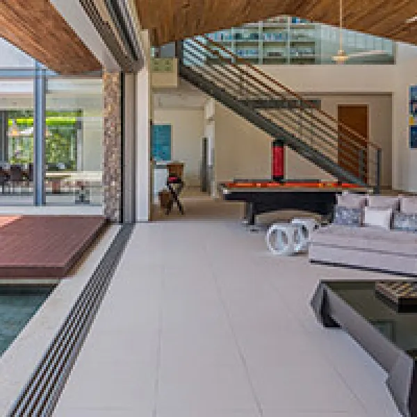 Property image - photo 5