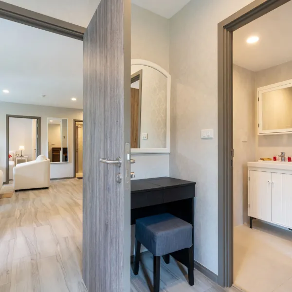 Property image - gallery 24