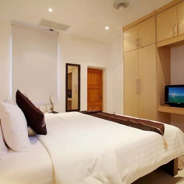 Property image - gallery 47