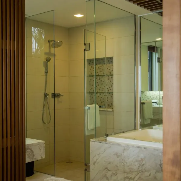 Property image - gallery 14