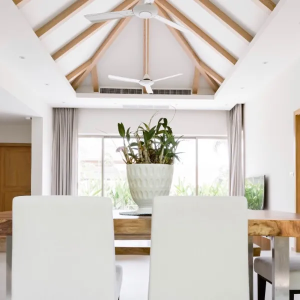 Property image - photo 3