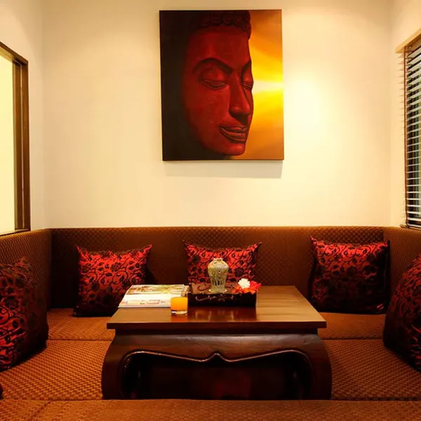 Property image - gallery 20