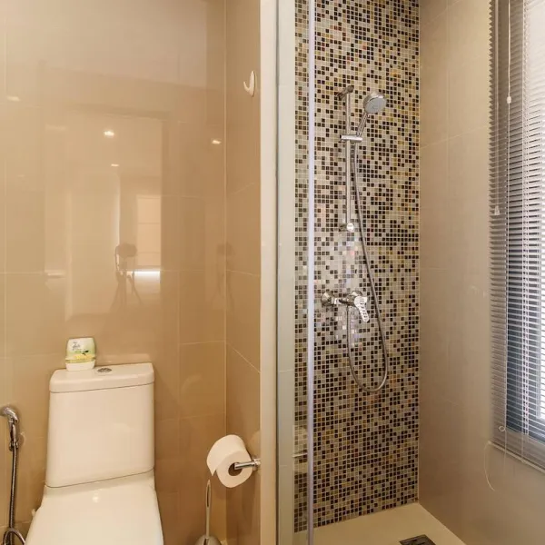 Property image - gallery 40