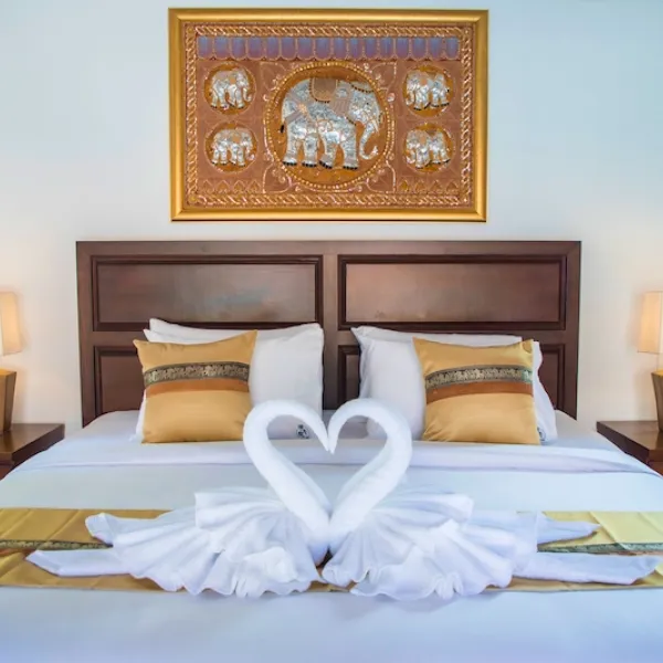 Property image - gallery 6