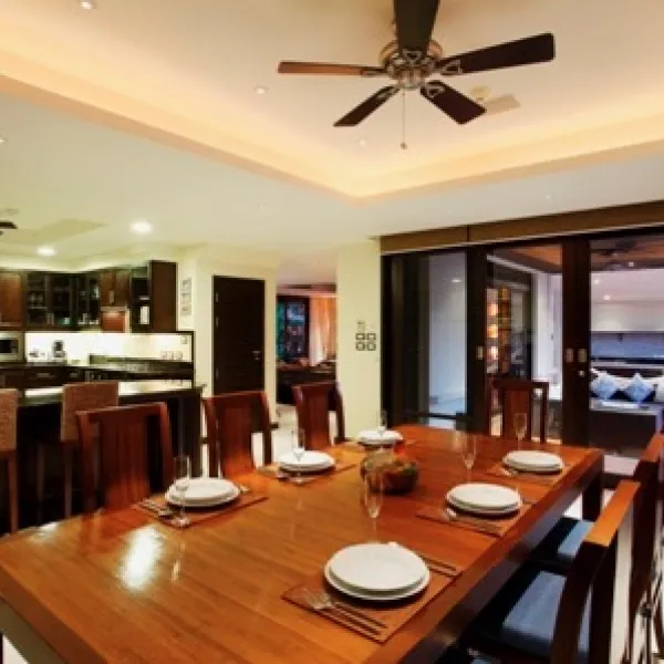 Property image - gallery 17