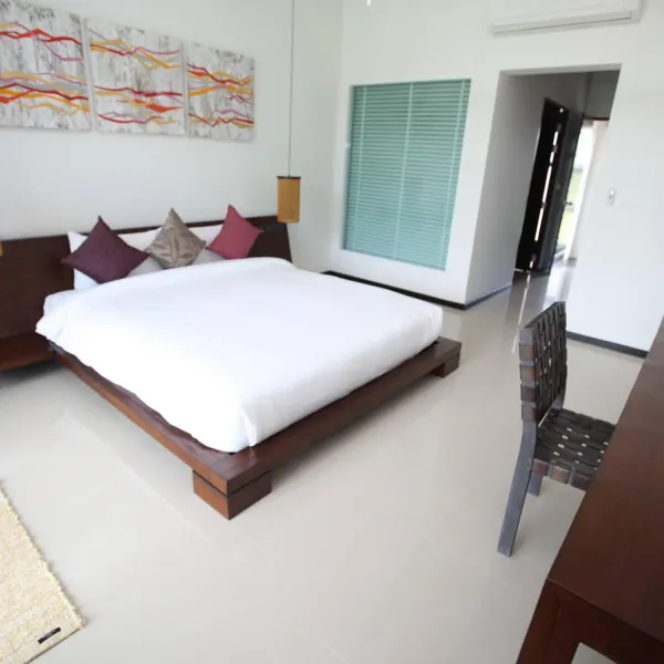 Property image - gallery 7