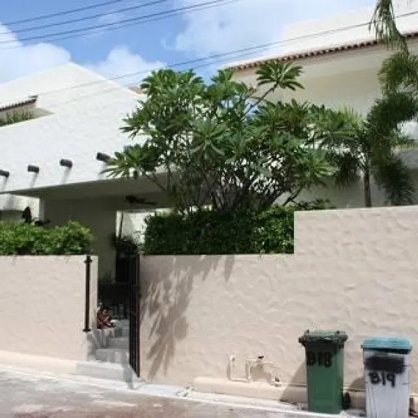 Property image - gallery 24