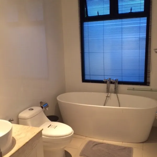 Property image - gallery 7