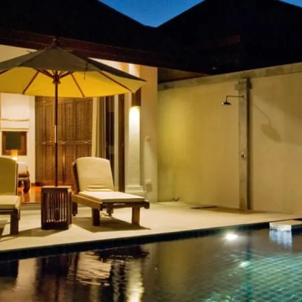 Property image - photo 3