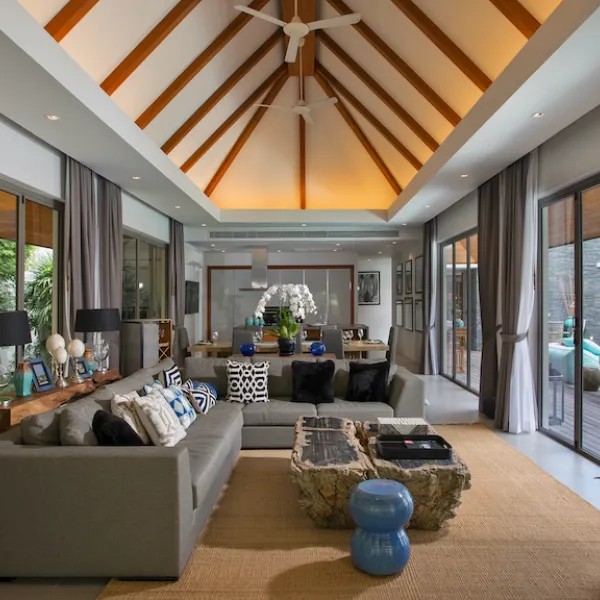 Property image - gallery 8