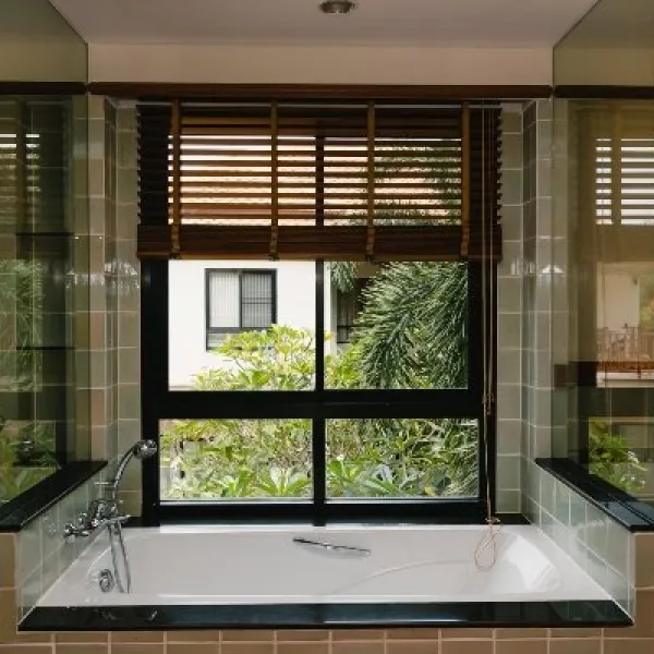 Property image - gallery 10