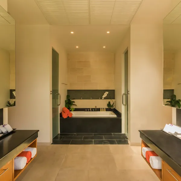 Property image - gallery 34