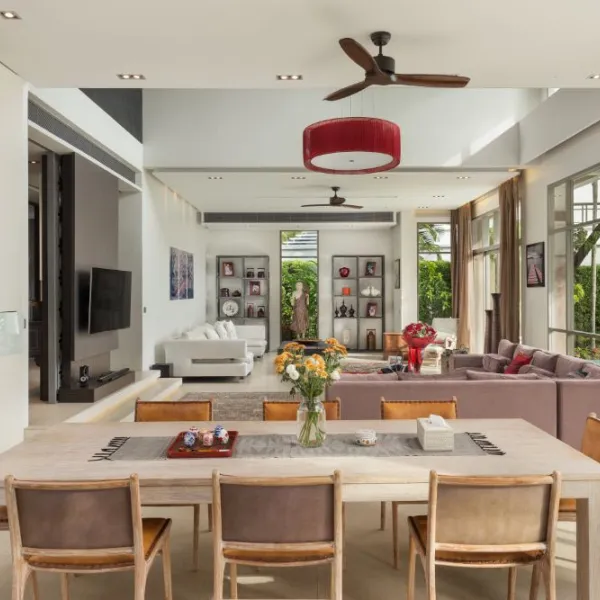 Property image - gallery 15