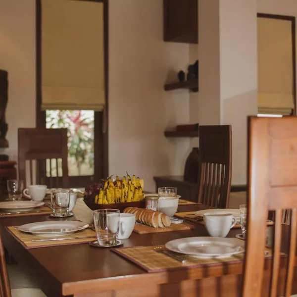 Property image - gallery 8