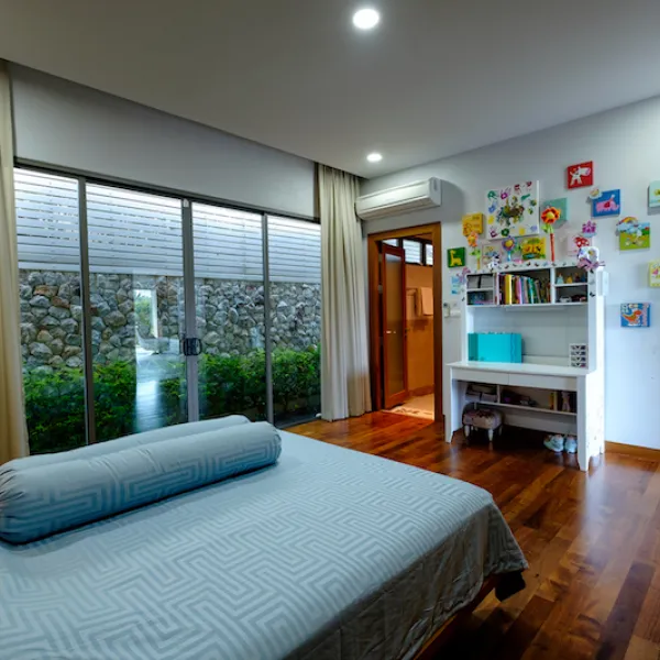 Property image - gallery 42