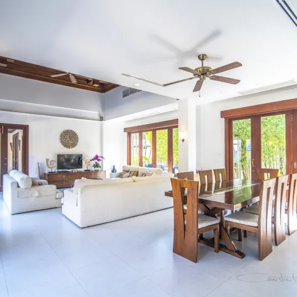 Property image - photo 3