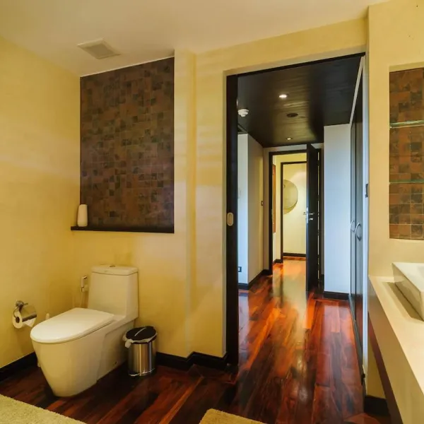 Property image - gallery 28